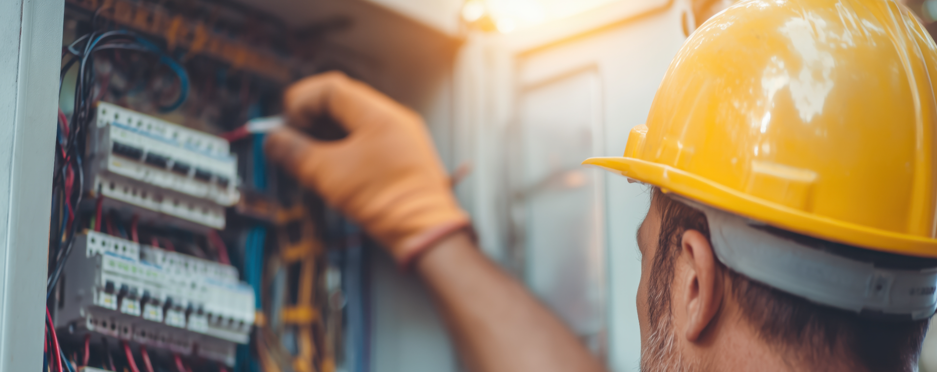 CORSO PES PAV PER ADDETTI AI LAVORI ELETTRICI