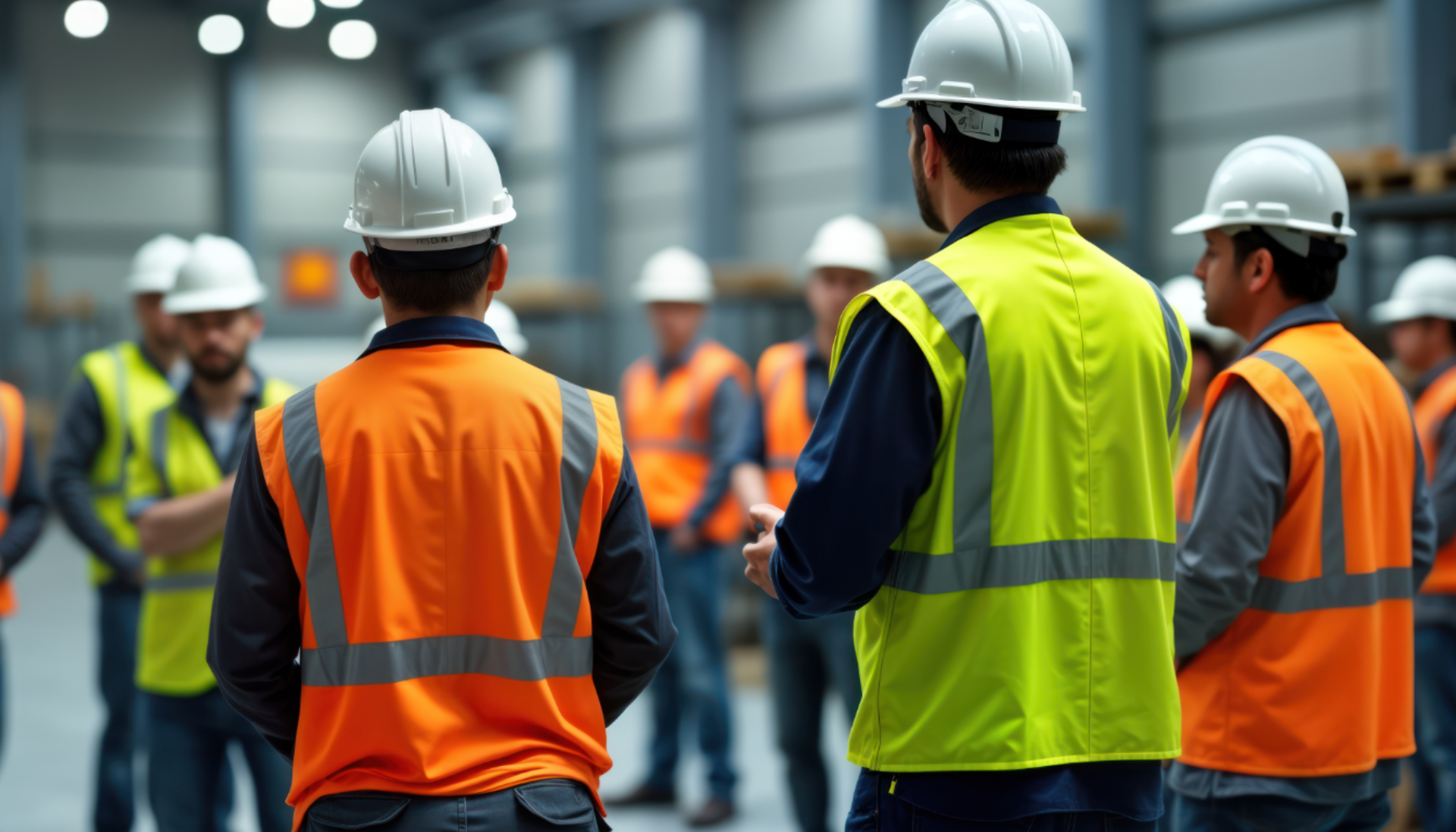 AGGIORNAMENTO PER LA FORMAZIONE SPECIFICA DEI LAVORATORI 