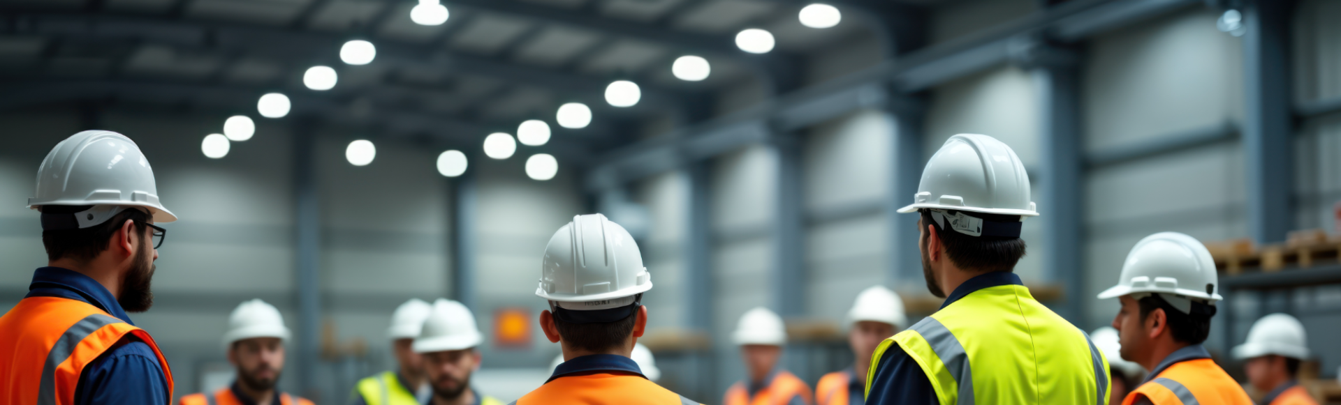 FORMAZIONE SPECIFICA LAVORATORI RISCHIO MEDIO 