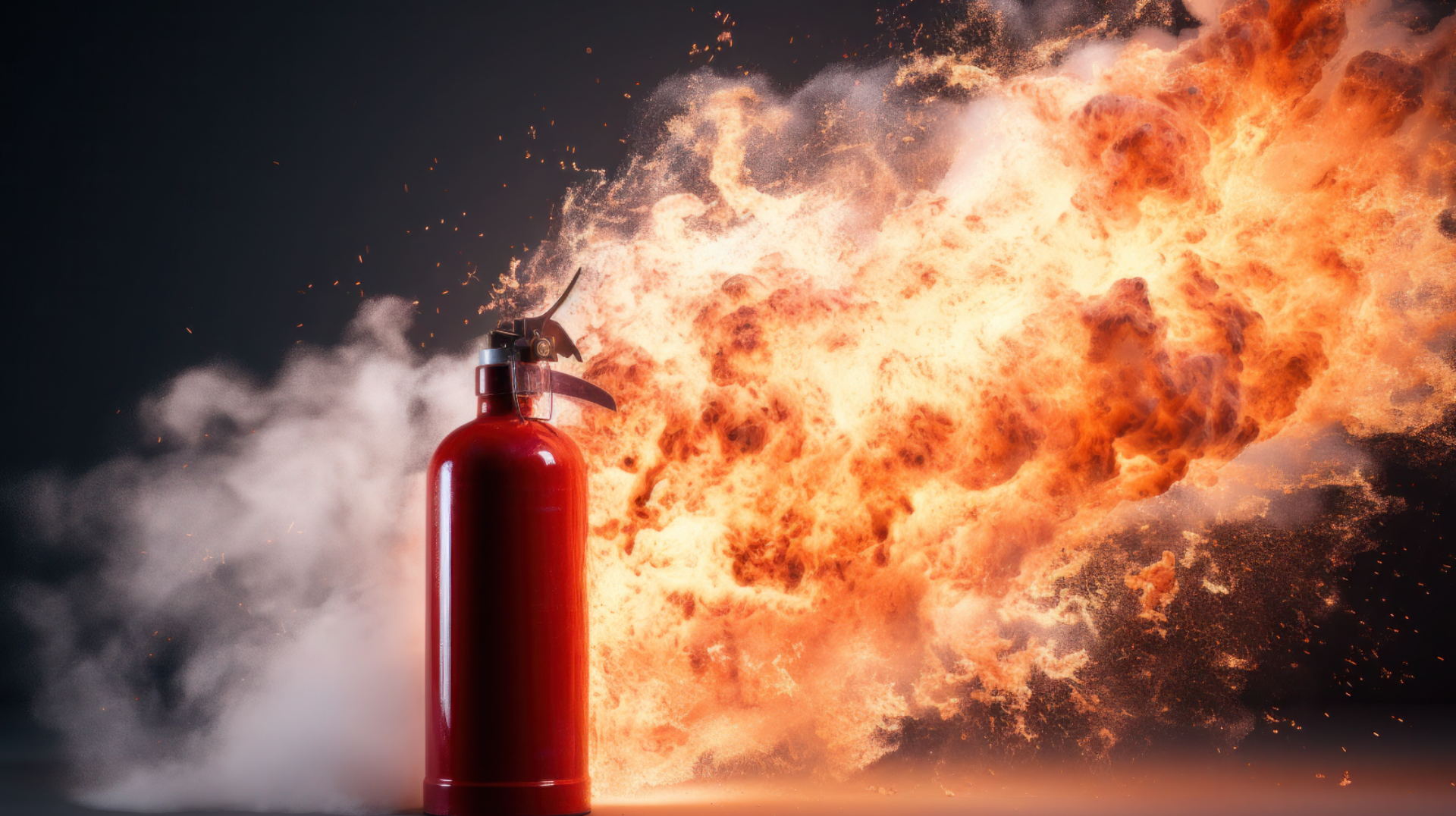 AGGIORNAMENTO ANTINCENDIO LIVELLO 2 