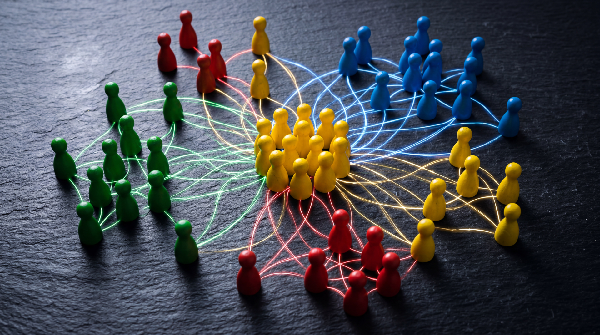 COMUNICAZIONE EFFICACE, GESTIONE COMUNICAZIONE CRITICA E OBIEZIONI
