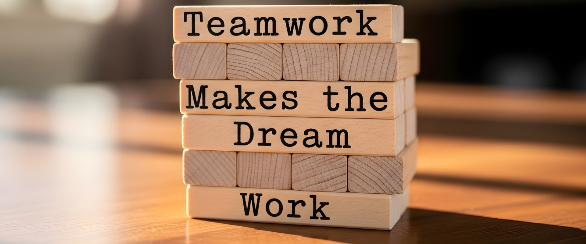 DAL LAVORO DI GRUPPO AL GRUPPO DI LAVORO 