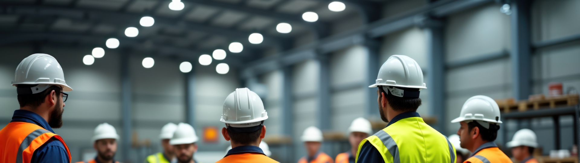 FORMAZIONE SPECIFICA LAVORATORI RISCHIO ALTO
