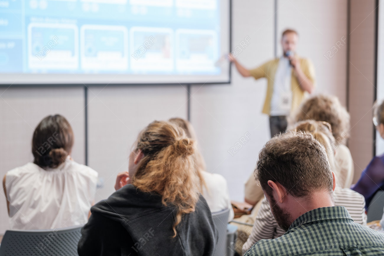 ALFABETIZZAZIONE ALL'INTELLIGENZA ARTIFICIALE - Pillola Introduttiva
