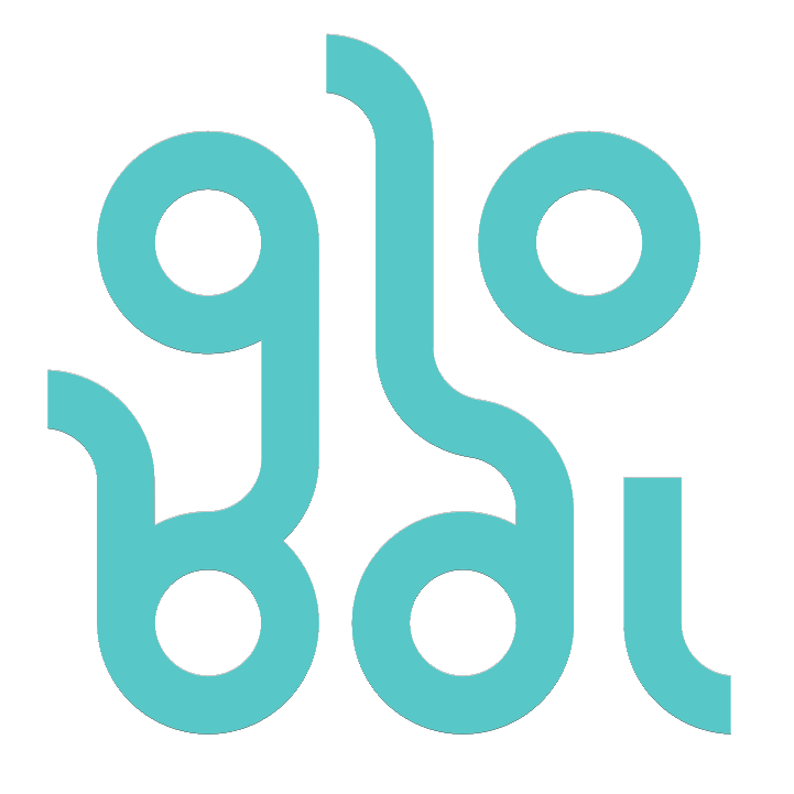 Global Informatica